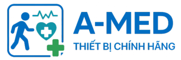 Thiết bị hồi sức