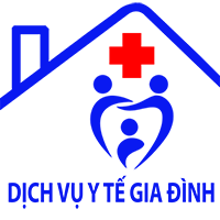 Thiết Bị Gia Đình