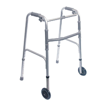 Dụng Cụ Hỗ Trợ Người Già